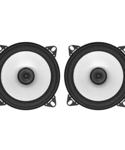 Combo Sport Stereos for coupe Models-Costar Hellas