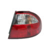 Truck/SUV Taillight with mount (TL-2233)-Costar Hellas