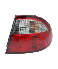 Truck/SUV Taillight with mount (TL-2233)-Costar Hellas