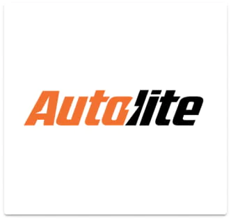 bwt-Autolite-d