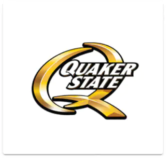 bwt-QuakerState-d
