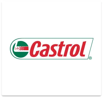 fy20-bwt-castrol-d