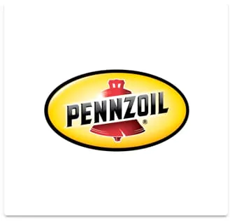 fy20-bwt-pennzoil-d