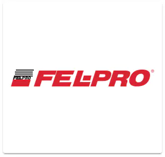 fy21-bwt-felpro-d