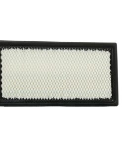 JPN Air filter Filter element 20F0A00-JPN-Costar Hellas