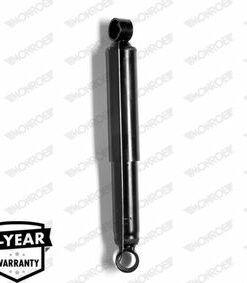 MONROE Shock absorber front axle, Throttle pressure, Telescopic shock absorber 23443-Costar Hellas