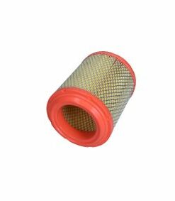 MAXGEAR Air filter Filter element 26-2333-Costar Hellas