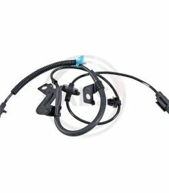 ABS Sensor, wheel revolutions 990mm, active sensor 31300-Costar Hellas