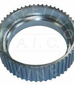 AIC Sensor ring, ABS Front axle both sides 55470-Costar Hellas