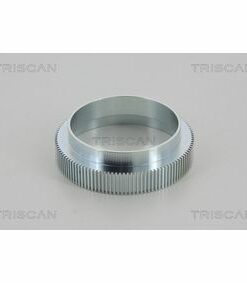 TRISCAN Δακτύλιος αισθητήρα, ABS μπροστινός άξονας 854080402-Costar Hellas