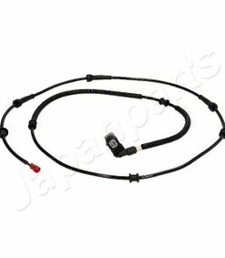 JAPANPARTS Αισθητήρας, στροφές τροχού πίσω δεξιά ABS-908-Costar Hellas