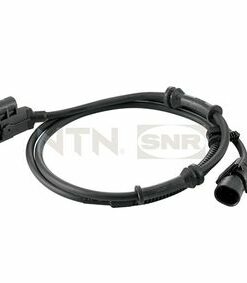 SNR Sensor, wheel speed Front axle right, active sensor ASB186.05-Costar Hellas