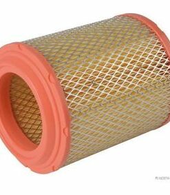 HERTH+BUSS JAKOPARTS Air filter Filter element J1320823-Costar Hellas