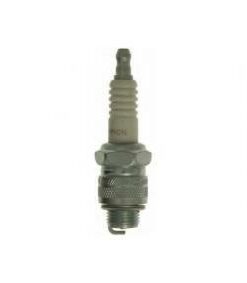 CHAMPION Spark plug SAE, 1-earth electrode, with flat sealing seat RJ8C/T04-Costar Hellas