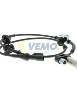 VEMO Sensor, wheel speed front axle, left, right, Original VEMO Quality V25-72-1113-Costar Hellas