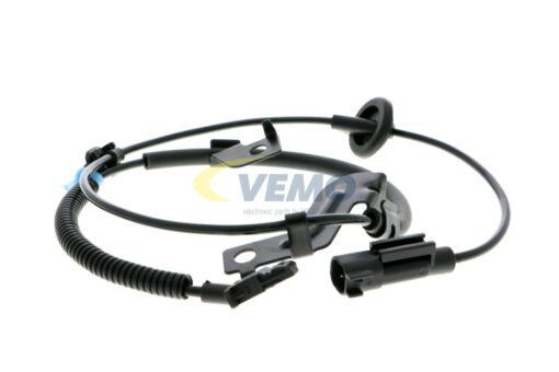 VEMO Αισθητήρας, στροφές τροχού Πίσω άξονας αριστερά, Original VEMO Quality V33-72-0026-Costar Hellas