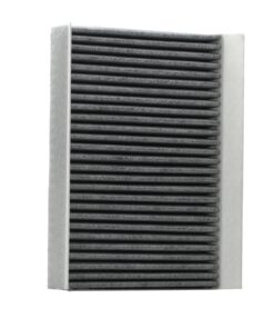 RIDEX Filter, interior air activated carbon filter 424I0329-Costar Hellas