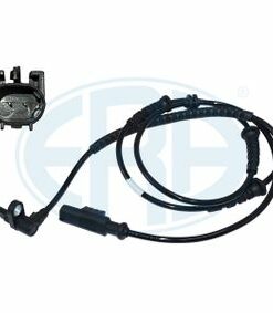 ERA Sensor, wheel speed Rear axle left, Rear axle right, Hall sensor 560723A-Costar Hellas