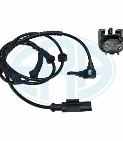 ERA Sensor, wheel speed Rear axle left, Rear axle right, active sensor 560775A-Costar Hellas