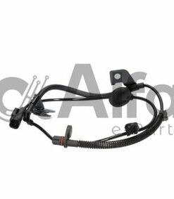 Alfa e-Parts Sensor, rear left wheel rotation, 985mm, Hall sensor AF01966-Costar Hellas