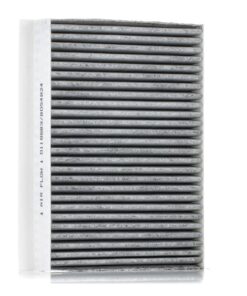 STARK Filter, interior air activated carbon filter SKIF-0170195-Costar Hellas