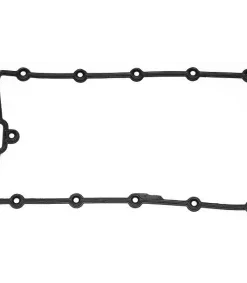 ELRING Gasket, cylinder head cover 005.910-Costar Hellas