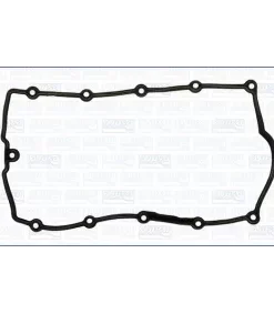 AJUSA Gasket, cylinder head cover 11101700-Costar Hellas