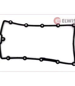 ELWIS ROYAL Gasket, cylinder head cover NBR (nitrile butadiene rubber) 1556056-Costar Hellas