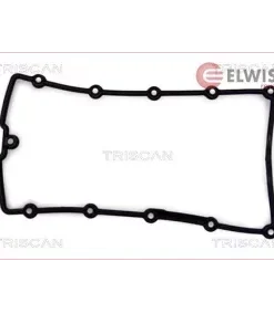 TRISCAN Gasket, cylinder head cover 515-85135-Costar Hellas