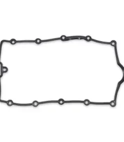 REINZ Gasket, cylinder head cover 71-36041-00-Costar Hellas