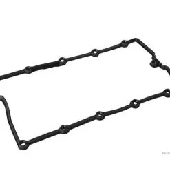 HERTH+BUSS JAKOPARTS Gasket, cylinder head cover NBR (nitrile butadiene rubber) J1225059-Costar Hellas