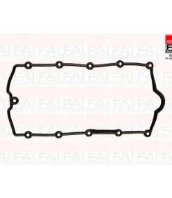 FAI AutoParts Gasket, cylinder head cover RC1360S-Costar Hellas