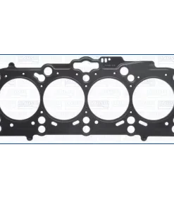 AJUSA Gasket, cylinder head 1.55mm, MULTILAYER STEEL 10167000-Costar Hellas