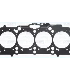 AJUSA Gasket, cylinder head 1.63mm, MULTILAYER STEEL 10167010-Costar Hellas