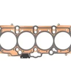 ELRING Gasket, cylinder head 1.55mm 150.380-Costar Hellas