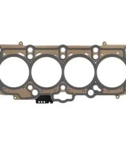 ELRING Gasket, cylinder head 1.71mm 150.400-Costar Hellas