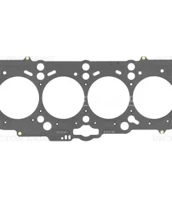 REINZ Gasket, cylinder head 1.55mm 61-33770-00-Costar Hellas