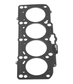 REINZ Gasket, cylinder head 1.63mm 61-33770-10-Costar Hellas