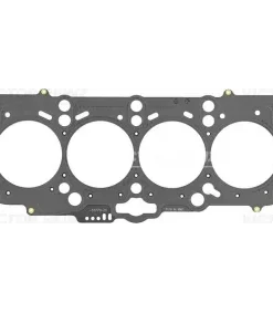 REINZ Gasket, cylinder head 1.71mm 61-33770-20-Costar Hellas