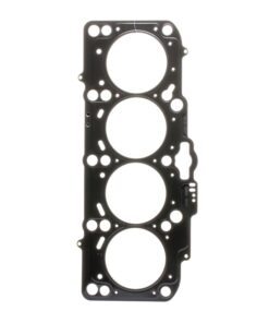 PAYEN Gasket, cylinder head 1.63mm AG8800-Costar Hellas