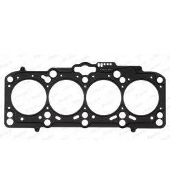 PAYEN Gasket, cylinder head 1.71mm AG8960-Costar Hellas