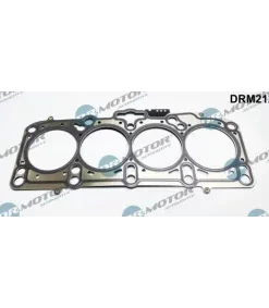 DR.MOTOR AUTOMOTIVE Gasket, cylinder head 1.71mm DRM21203-Costar Hellas