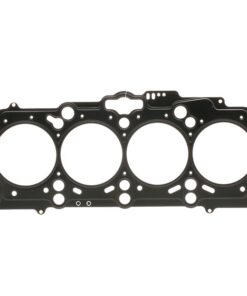 FA1 Gasket, cylinder head 1.63mm EC1100-922-Costar Hellas