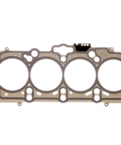 STARK Gasket, cylinder head 1.71mm, Metal SKGCH-0470185-Costar Hellas