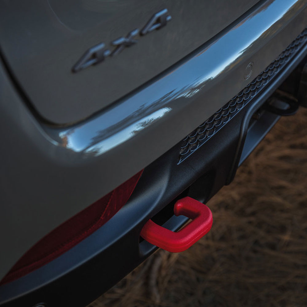 Jeep compass 2023: A masterpiece of innovation and adventure-Costar Hellas
